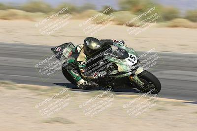 media/Oct-04-2025-CVMA (Sat) [[408bcdd6e4]]/Race 15-Femmewalla-Femmewalla UL/